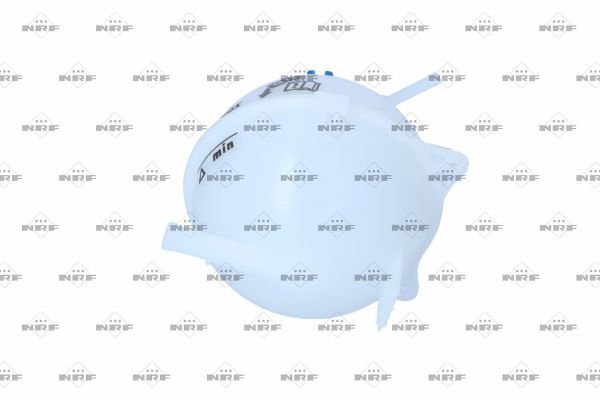 Ausgleichsbeh&auml;lter, K&uuml;hlmittel