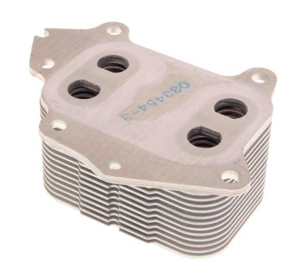 &Ouml;lk&uuml;hler, Motor&ouml;l