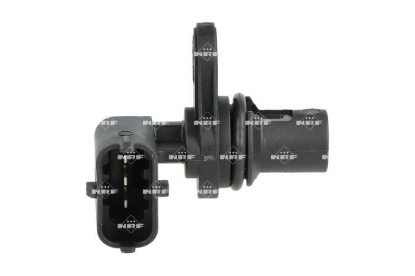 Sensor, Nockenwellenposition
