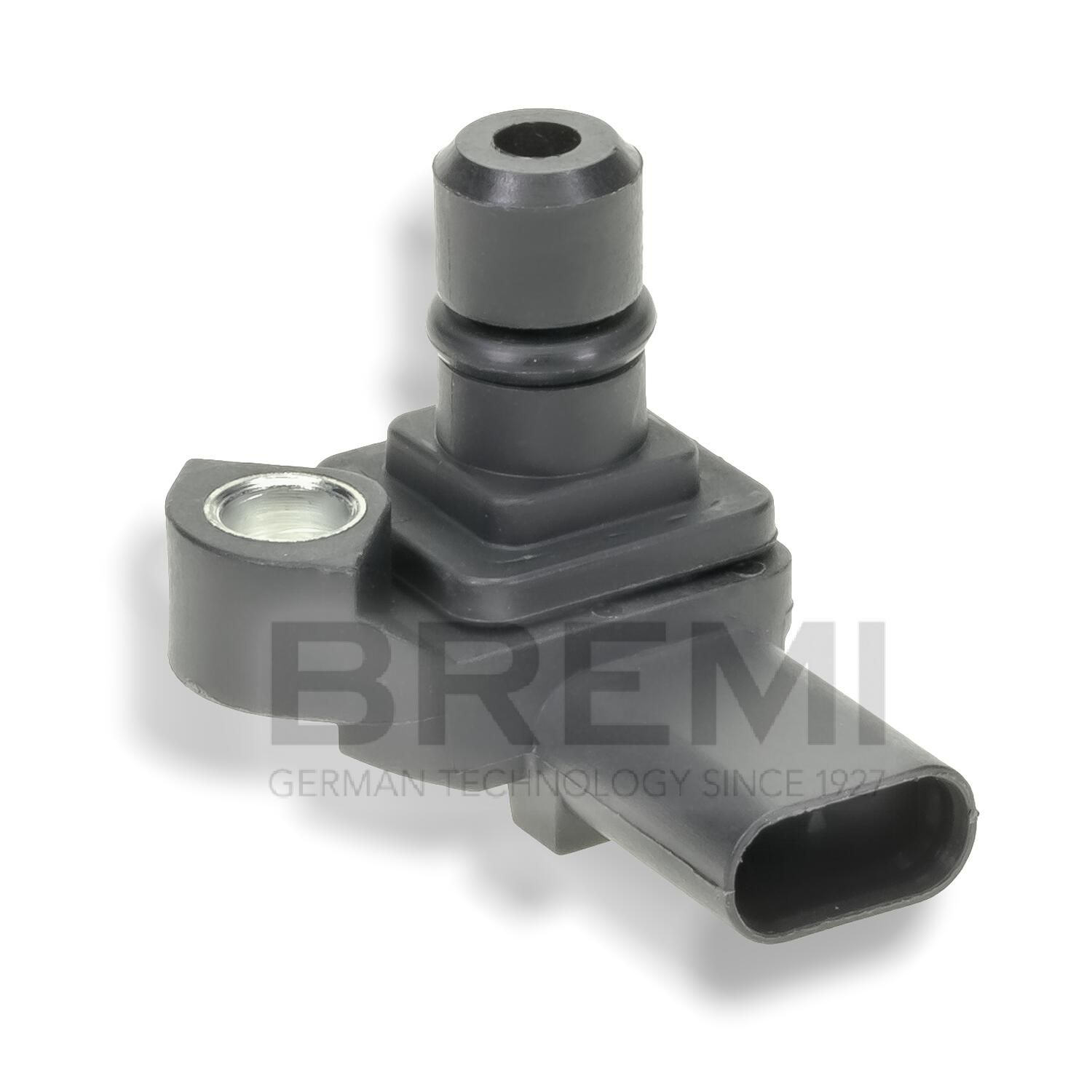 Sensor, Ladedruck