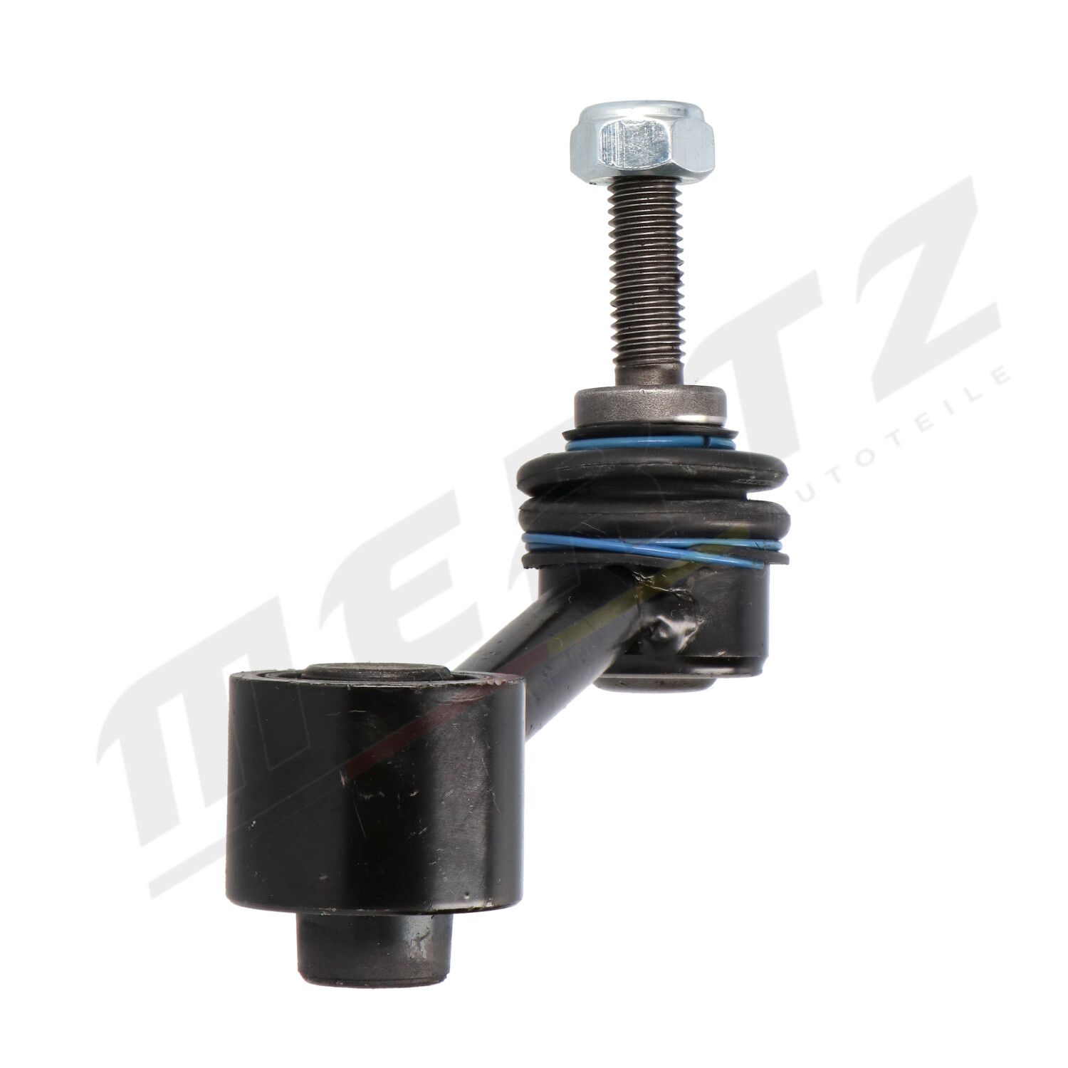 Stange/Strebe, Stabilisator Stange/Strebe, Stabilisator