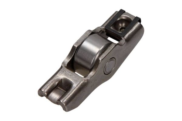 MAXGEAR 17-0066 Accessory Kit, finger follower