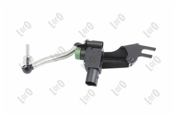 Abakus 120-09-078 Sensor, Leuchtweitenregulierung