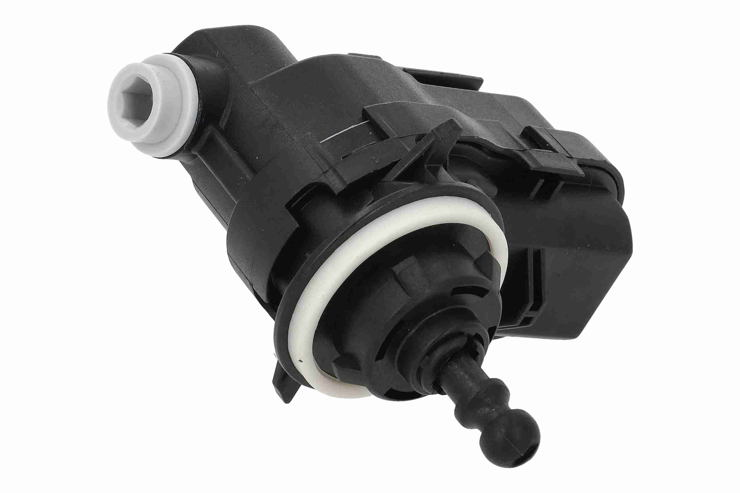 VEMO V46-77-0024 - Stellelement, Leuchtweitenregulierung