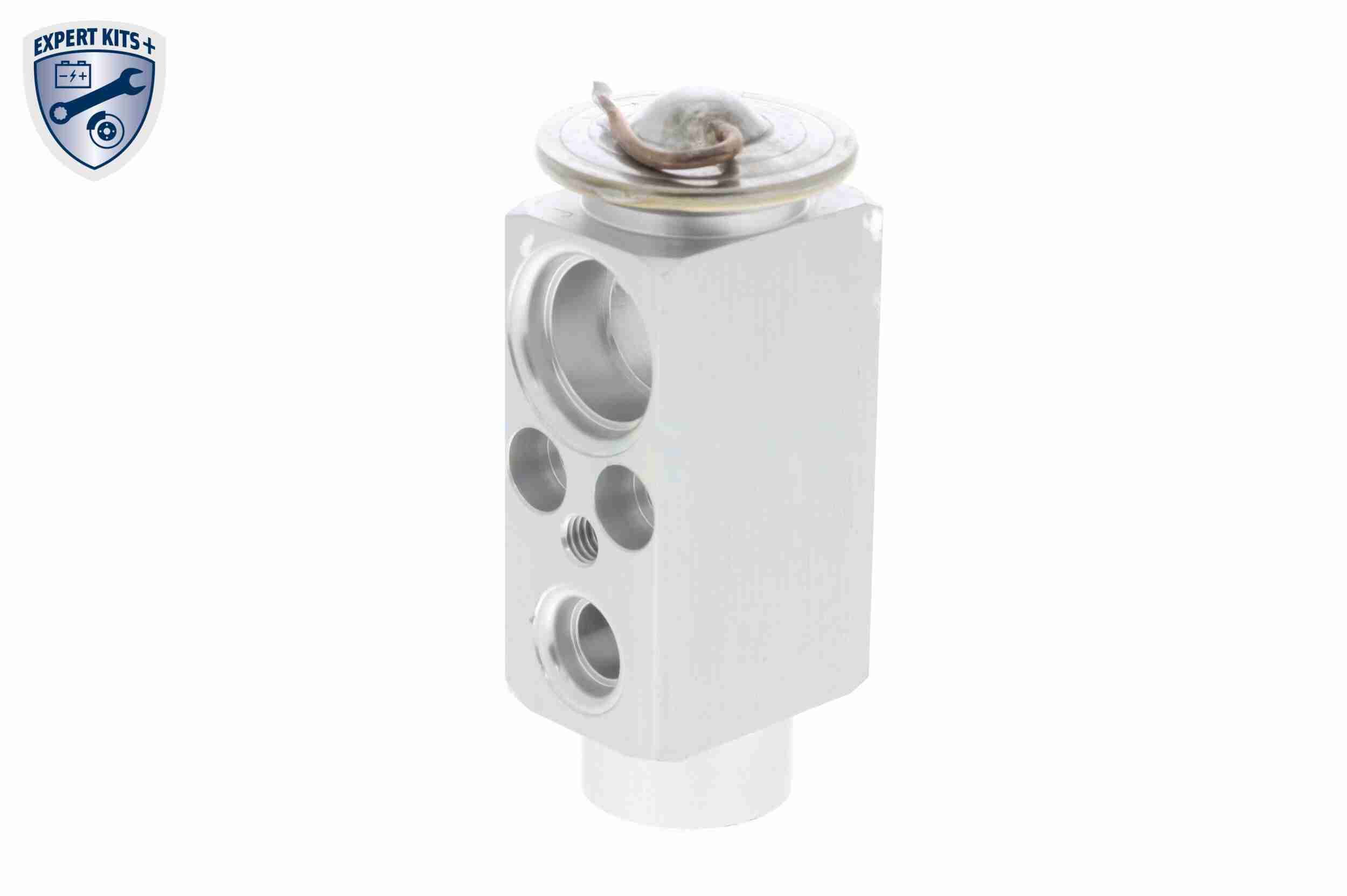 Expansionsventil, Klimaanlage Expansionsventil, Klimaanlage