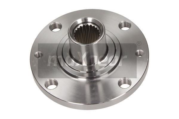 MAXGEAR 33-0580 Wheel Hub