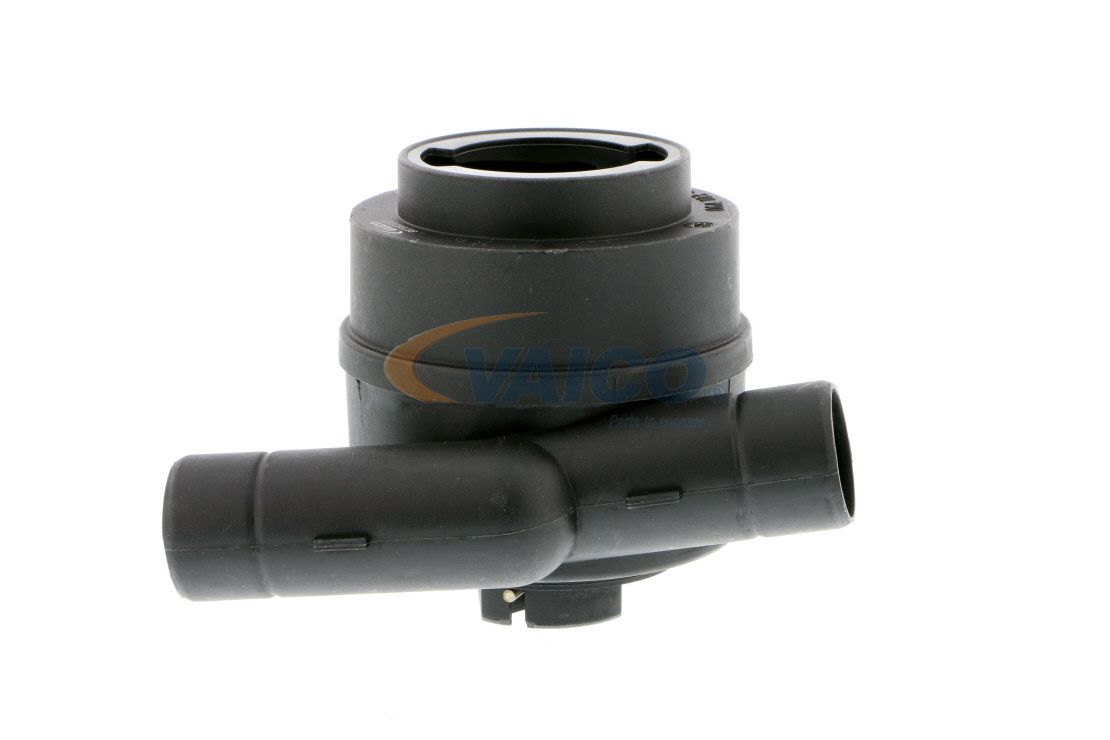 vožtuvas, variklio bloko alsuoklis