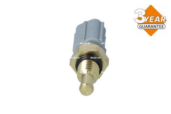 Sensor, Kühlmitteltemperatur Sensor, Kühlmitteltemperatur