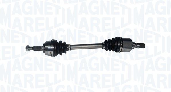 MAGNETI MARELLI 302004190306 Drive Shaft
