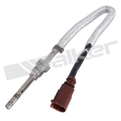 Sensor, de temperatura de gas de escape