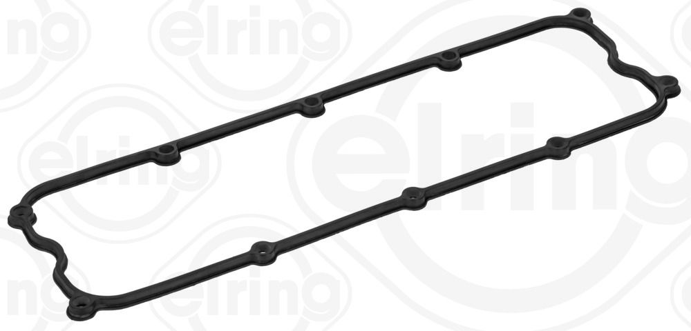 ELRING 574.400 - Dichtung, Zylinderkopfhaube