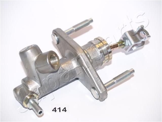 FR-414_1.JPG