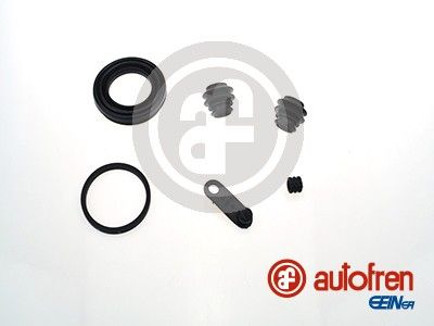 Reparatursatz, Bremssattel Reparatursatz, Bremssattel
