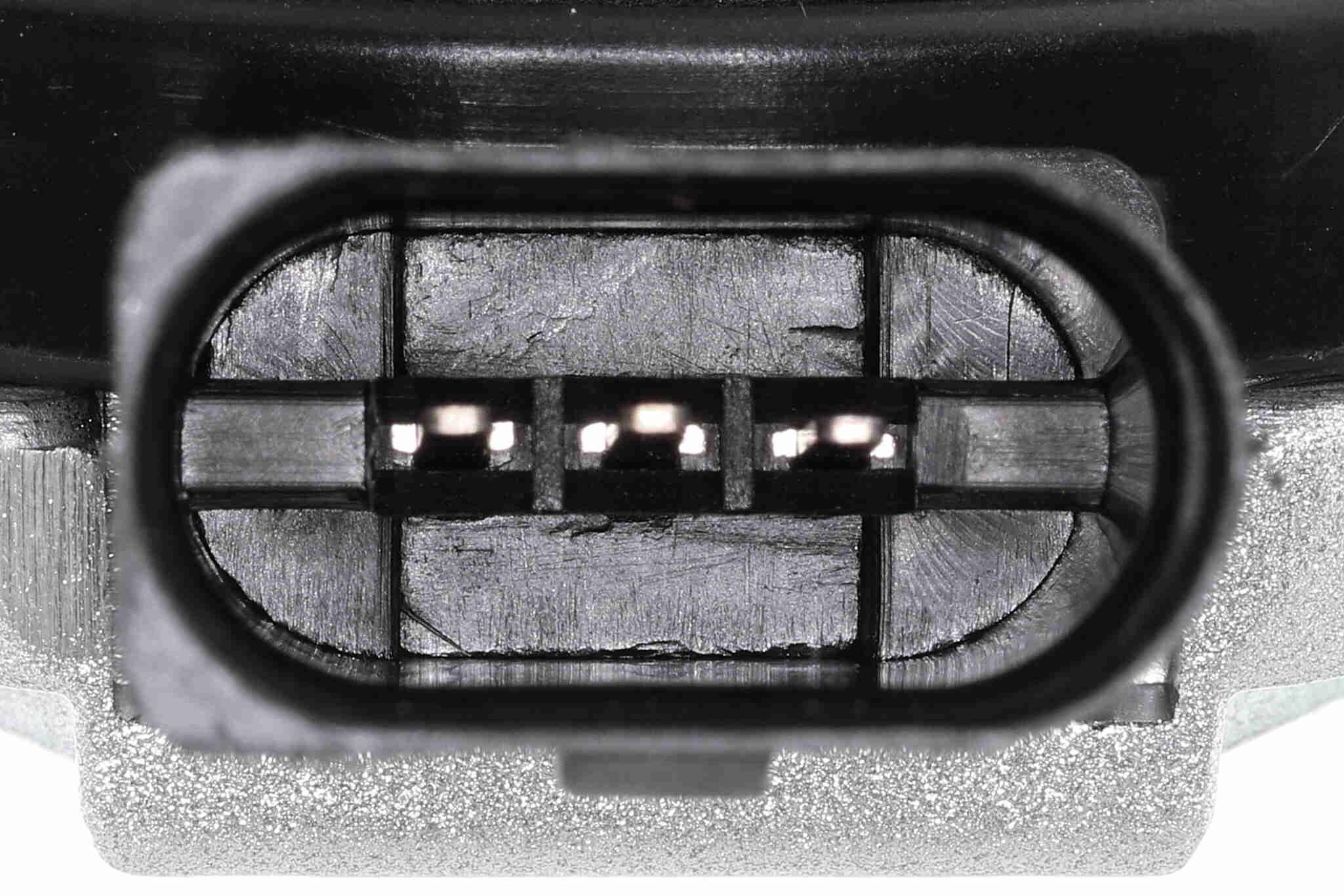 Sensor, Motor&ouml;lstand
