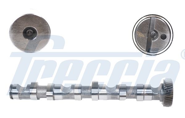 Camshaft CM05-2123