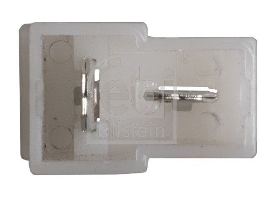 Innenraumgebläse Innenraumgebläse