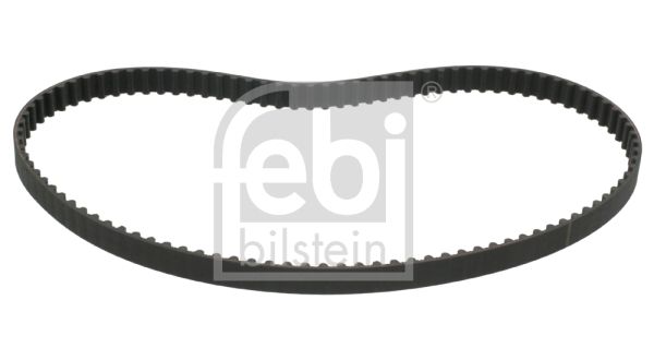 Timing Belt 21278