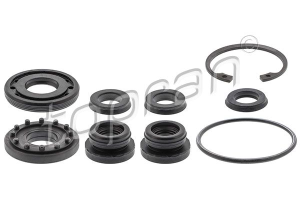 TOPRAN 111 224 - Reparatursatz, Hauptbremszylinder