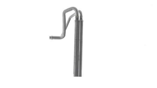 Verdampfer, Klimaanlage Verdampfer, Klimaanlage