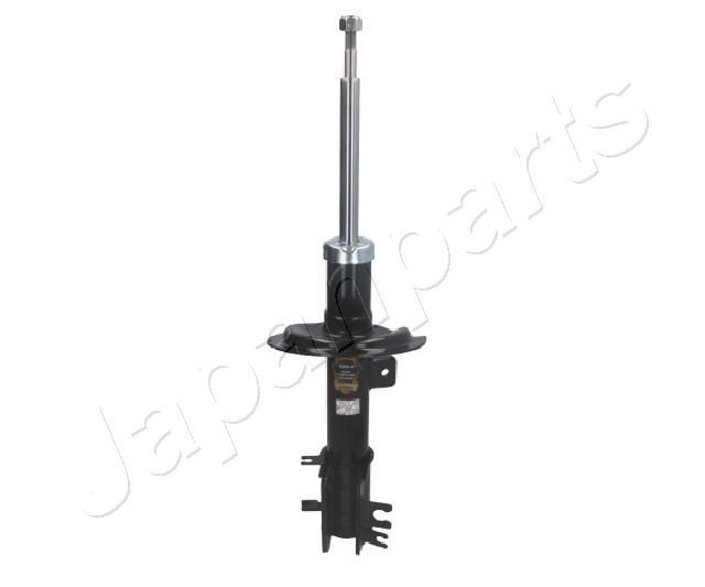 MM-00599 JAPANPARTS lengéscsillapító