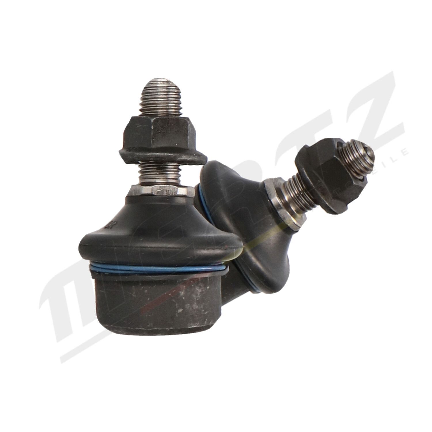 Stange/Strebe, Stabilisator Stange/Strebe, Stabilisator