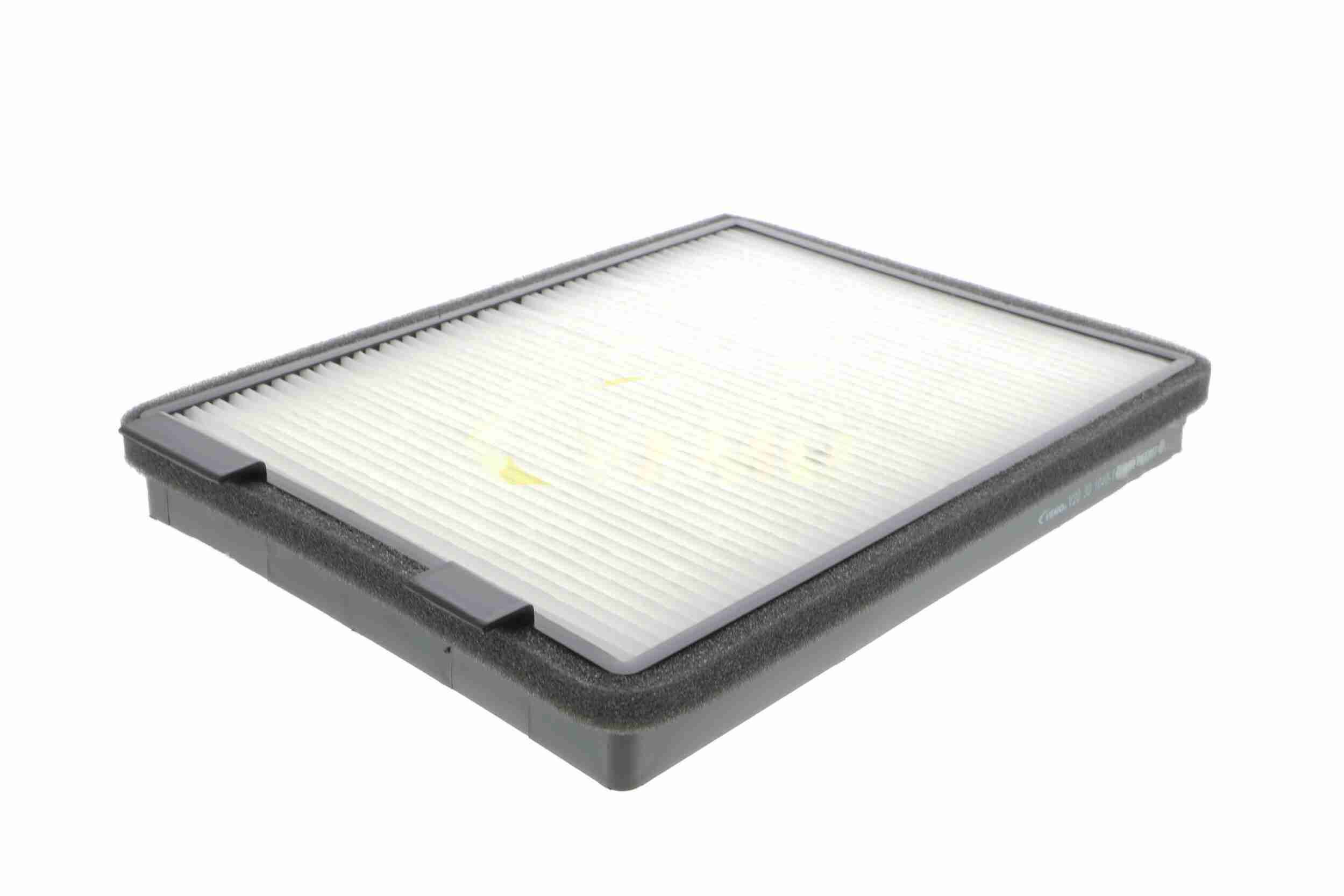 Filter, Innenraumluft Filter, Innenraumluft