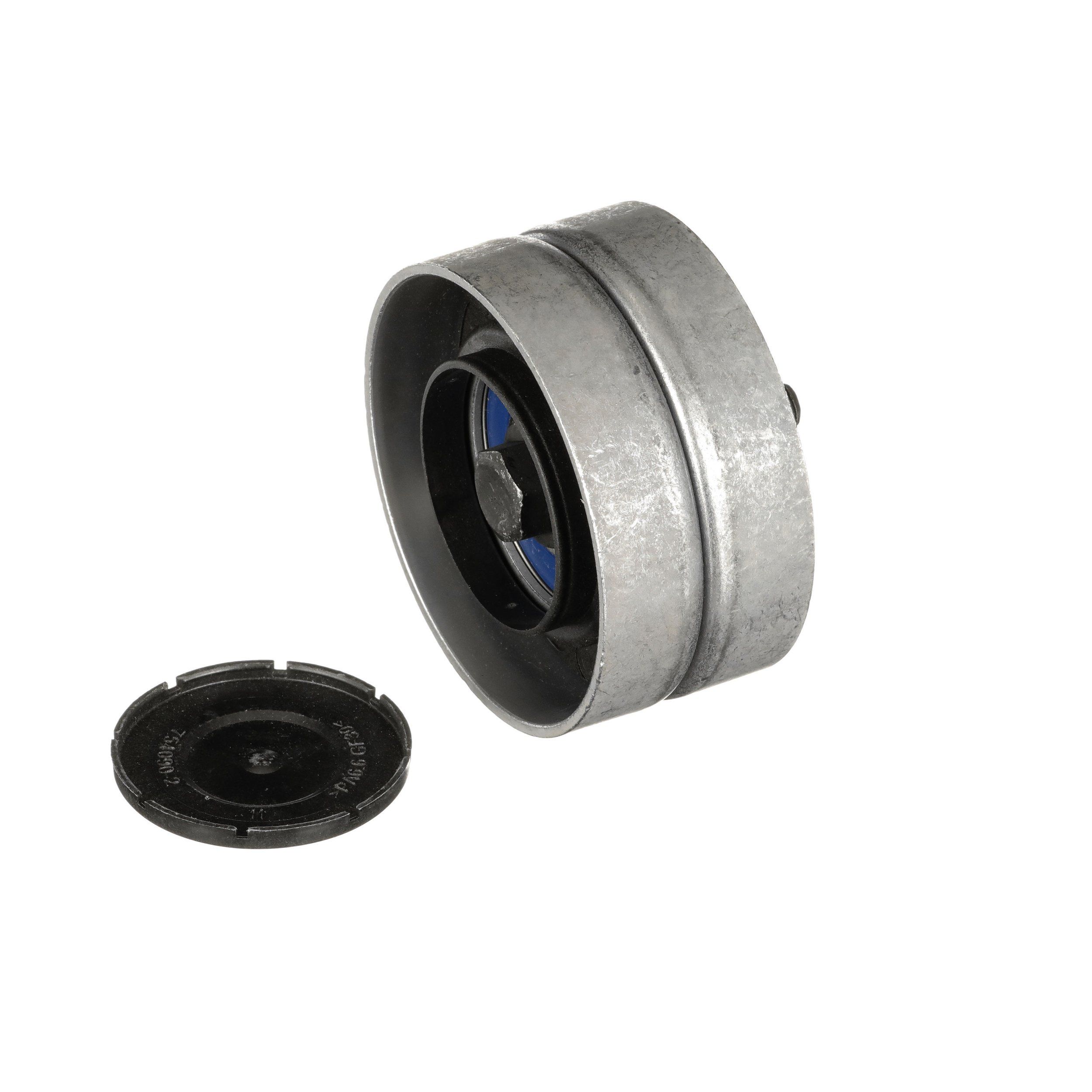 Photo produit