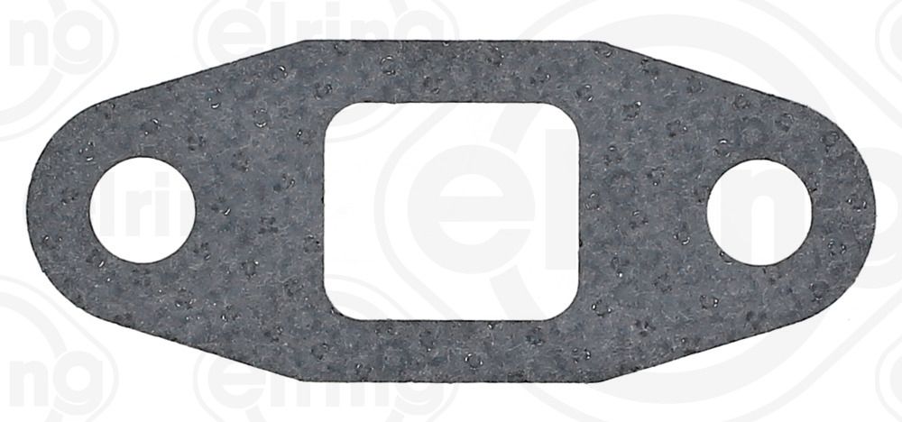 Dichtung, &Ouml;lauslass (Lader)