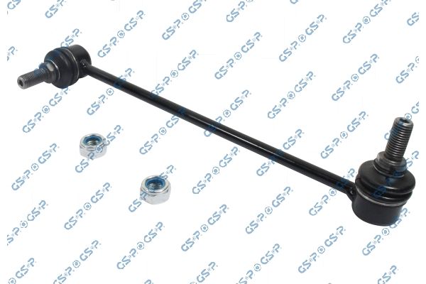 Link/Coupling Rod, stabiliser bar S050286