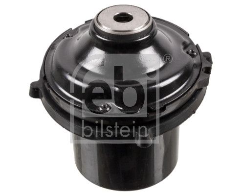 Rubber Buffer, suspension 26929