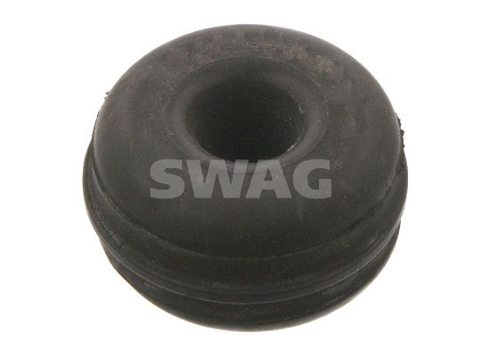 SWAG 10 93 6008 - Anschlagpuffer, Federung