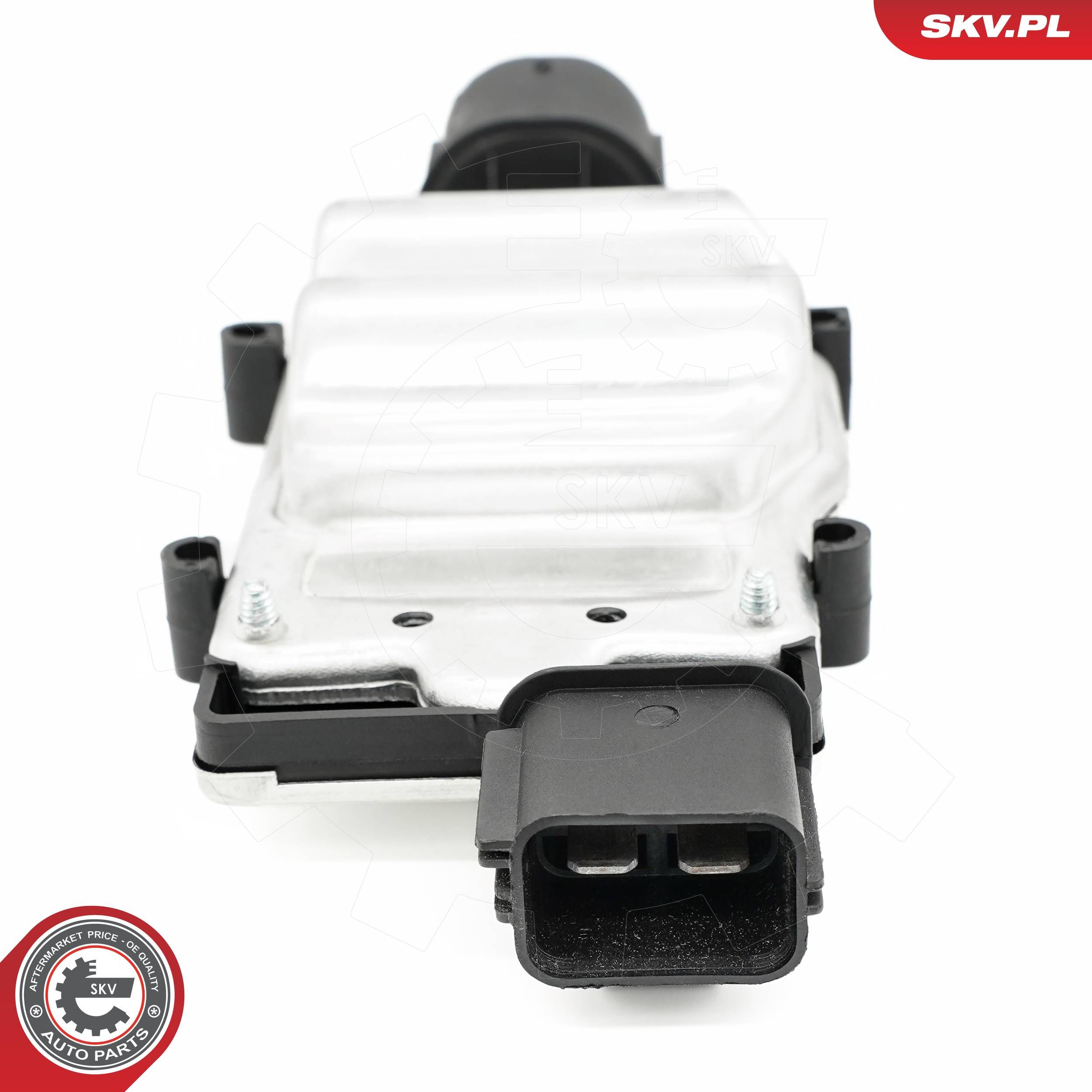 Steuerger&auml;t, Elektrol&uuml;fter (Motork&uuml;hlung)