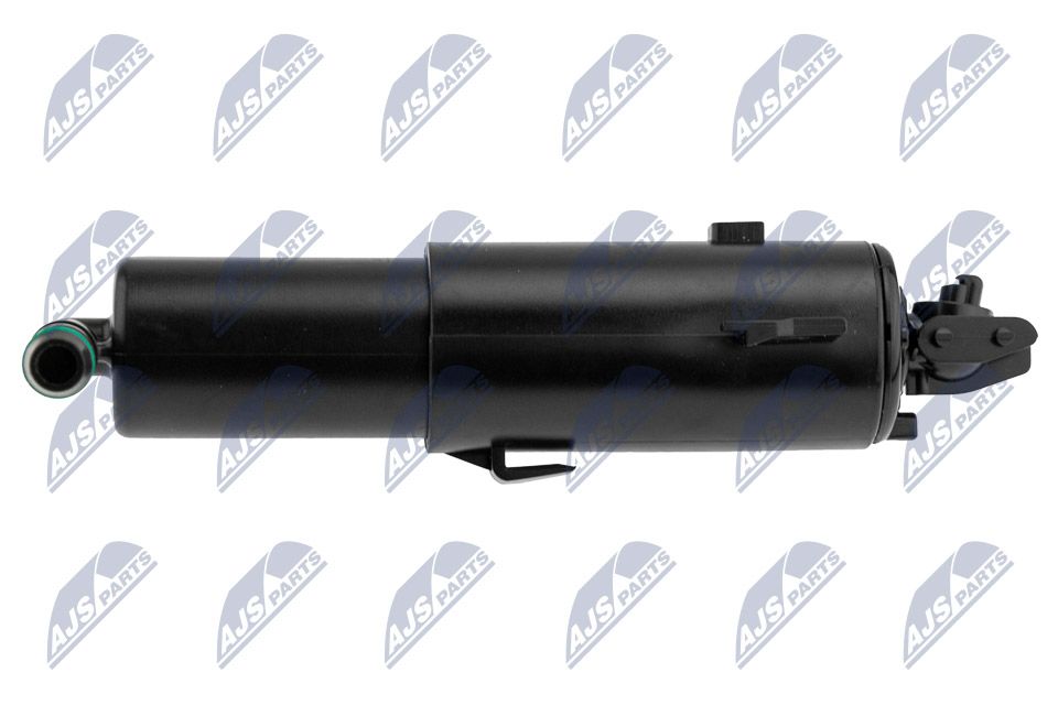 Waschwasserdüse, Scheinwerferreinigung Waschwasserdüse, Scheinwerferreinigung