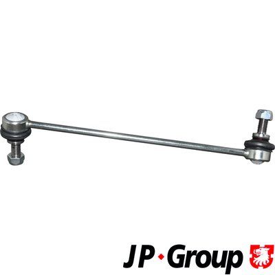 Link/Coupling Rod, stabiliser bar 1340401880