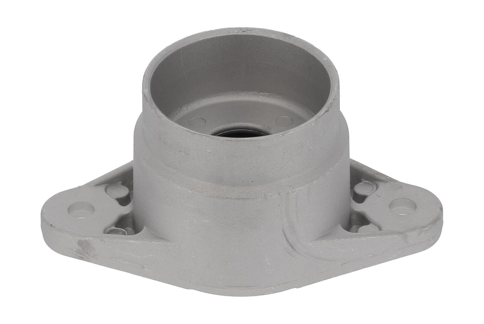 Federbeinstützlager