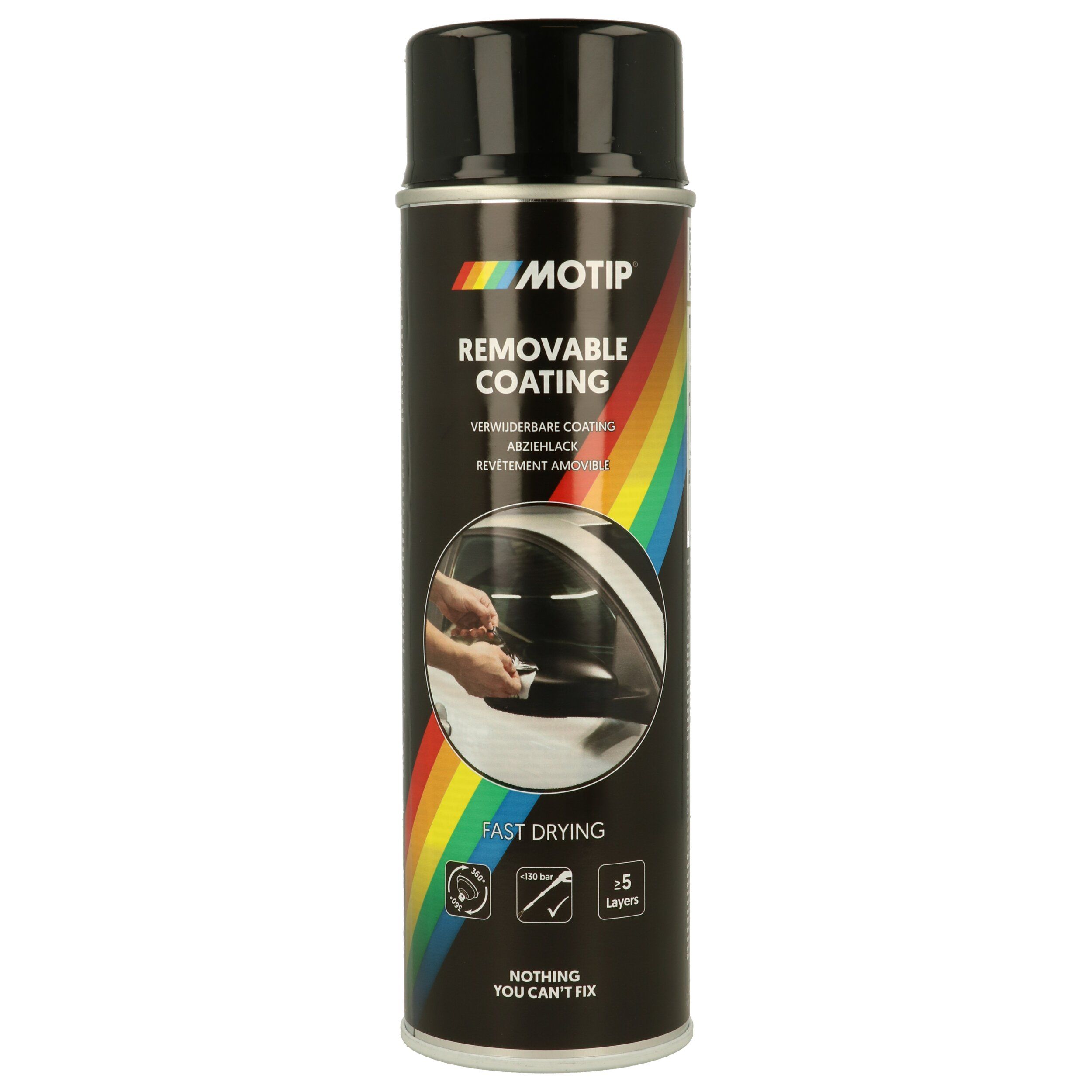 Photo produit