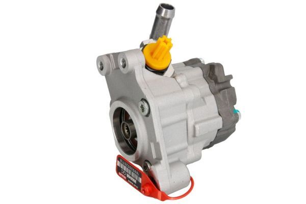 Hydraulikpumpe, Lenkung