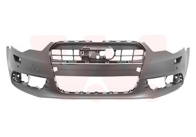 Sto&szlig;f&auml;nger