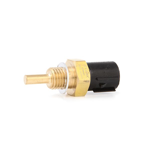 STARK SKCTS-0850022 Sensor, coolant temperature