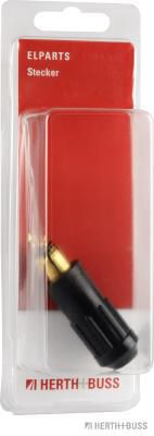 Stecker