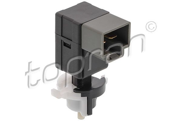 TOPRAN 822 031 - Bremslichtschalter