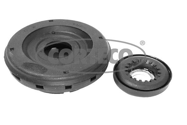 CORTECO 49417211 - Reparatursatz, Federbeinstützlager