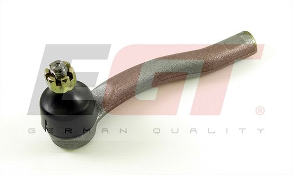 Tie Rod End 301670EGT