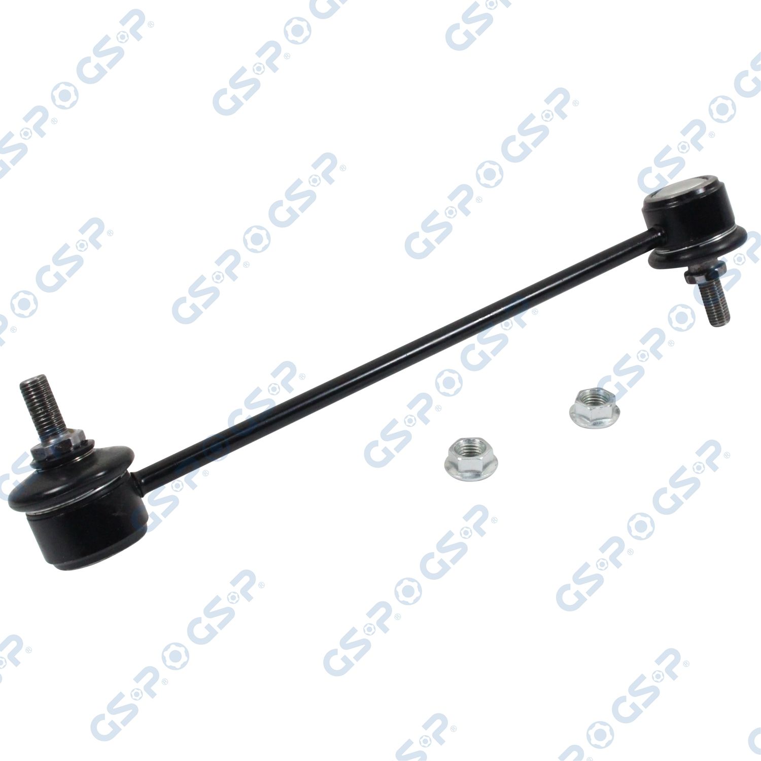 GSP S050088 - Stange/Strebe, Stabilisator