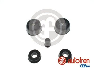 AUTOFREN SEINSA D3311 - Reparatursatz, Radbremszylinder
