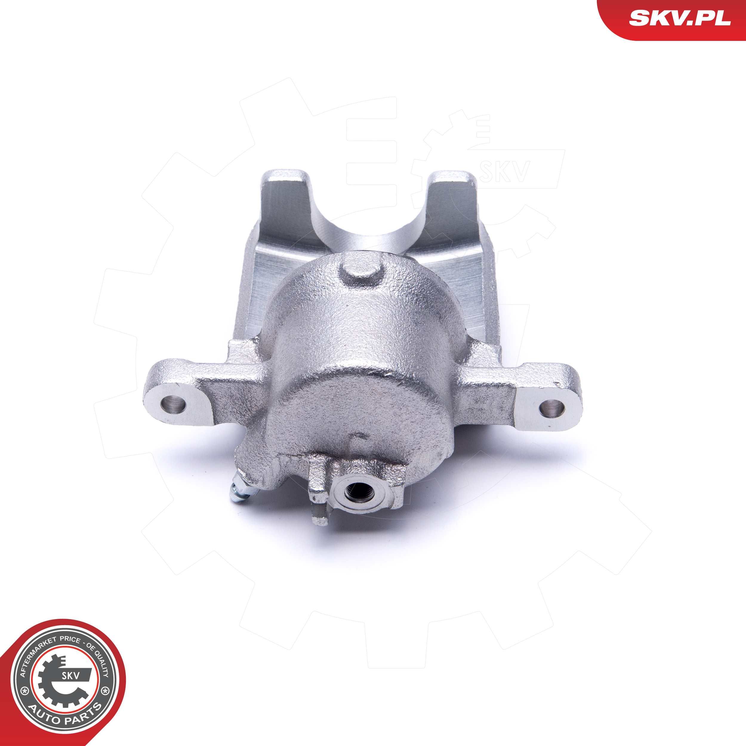 ESEN SKV 56SKV012 - Bremssattel