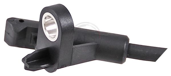 Sensor, Raddrehzahl Sensor, Raddrehzahl