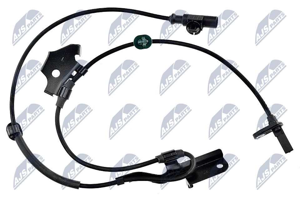NTY HCA-TY-078 Sensor, Raddrehzahl