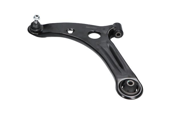 Control/Trailing Arm, wheel suspension SCA-5539