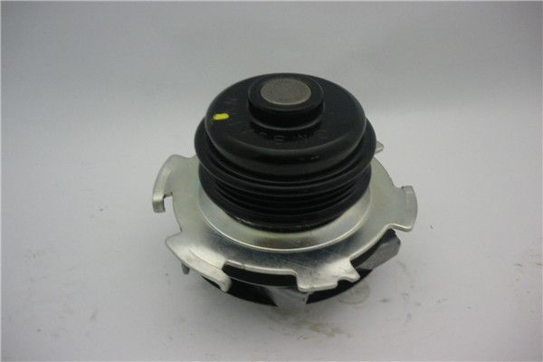 Bomba de agua, refrigeración del motor